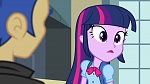 Equestria Girls 2 - Rainbow Rocks picture