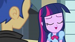 Equestria Girls 2 - Rainbow Rocks picture