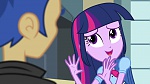 Equestria Girls 2 - Rainbow Rocks picture