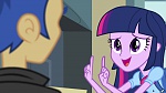 Equestria Girls 2 - Rainbow Rocks picture