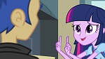 Equestria Girls 2 - Rainbow Rocks picture