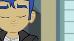 Equestria Girls 2 - Rainbow Rocks picture