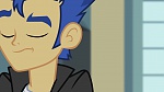 Equestria Girls 2 - Rainbow Rocks picture