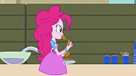 Equestria Girls 2 - Rainbow Rocks picture