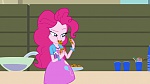 Equestria Girls 2 - Rainbow Rocks picture