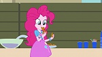 Equestria Girls 2 - Rainbow Rocks picture