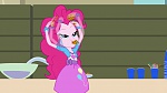 Equestria Girls 2 - Rainbow Rocks picture