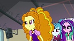 Equestria Girls 2 - Rainbow Rocks picture
