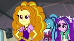 Equestria Girls 2 - Rainbow Rocks picture