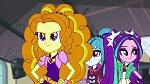 Equestria Girls 2 - Rainbow Rocks picture
