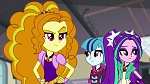 Equestria Girls 2 - Rainbow Rocks picture