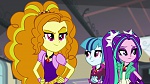 Equestria Girls 2 - Rainbow Rocks picture