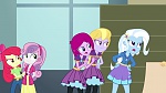 Equestria Girls 2 - Rainbow Rocks picture