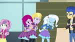 Equestria Girls 2 - Rainbow Rocks picture