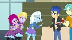 Equestria Girls 2 - Rainbow Rocks picture