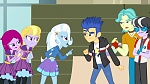 Equestria Girls 2 - Rainbow Rocks picture