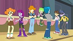 Equestria Girls 2 - Rainbow Rocks picture