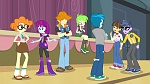 Equestria Girls 2 - Rainbow Rocks picture