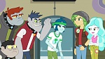 Equestria Girls 2 - Rainbow Rocks picture