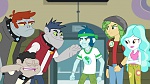 Equestria Girls 2 - Rainbow Rocks picture