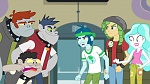 Equestria Girls 2 - Rainbow Rocks picture