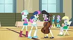 Equestria Girls 2 - Rainbow Rocks picture