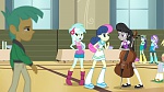 Equestria Girls 2 - Rainbow Rocks picture