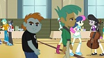 Equestria Girls 2 - Rainbow Rocks picture