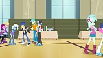 Equestria Girls 2 - Rainbow Rocks picture