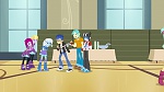 Equestria Girls 2 - Rainbow Rocks picture