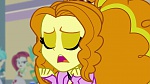 Equestria Girls 2 - Rainbow Rocks picture