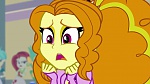 Equestria Girls 2 - Rainbow Rocks picture