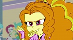 Equestria Girls 2 - Rainbow Rocks picture