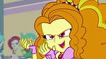 Equestria Girls 2 - Rainbow Rocks picture