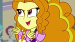Equestria Girls 2 - Rainbow Rocks picture
