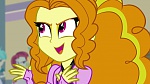 Equestria Girls 2 - Rainbow Rocks picture