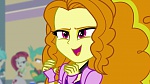 Equestria Girls 2 - Rainbow Rocks picture