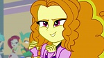 Equestria Girls 2 - Rainbow Rocks picture
