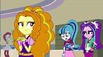 Equestria Girls 2 - Rainbow Rocks picture