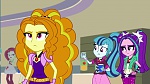 Equestria Girls 2 - Rainbow Rocks picture