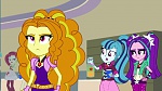 Equestria Girls 2 - Rainbow Rocks picture
