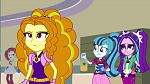 Equestria Girls 2 - Rainbow Rocks picture