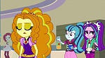 Equestria Girls 2 - Rainbow Rocks picture