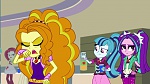 Equestria Girls 2 - Rainbow Rocks picture