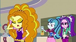 Equestria Girls 2 - Rainbow Rocks picture
