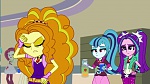 Equestria Girls 2 - Rainbow Rocks picture