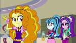 Equestria Girls 2 - Rainbow Rocks picture