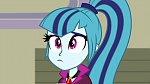 Equestria Girls 2 - Rainbow Rocks picture