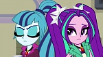 Equestria Girls 2 - Rainbow Rocks picture