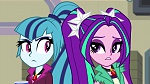 Equestria Girls 2 - Rainbow Rocks picture